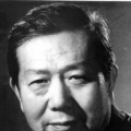 丰满少妇中文字幕